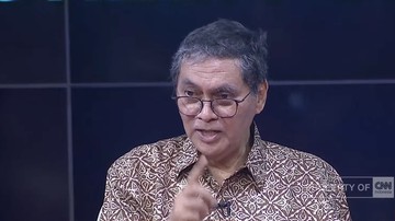 Pakar UI Ungkap Potensi Bioetanol Indonesia, Pemerintah Targetkan E10 Mulai 2027