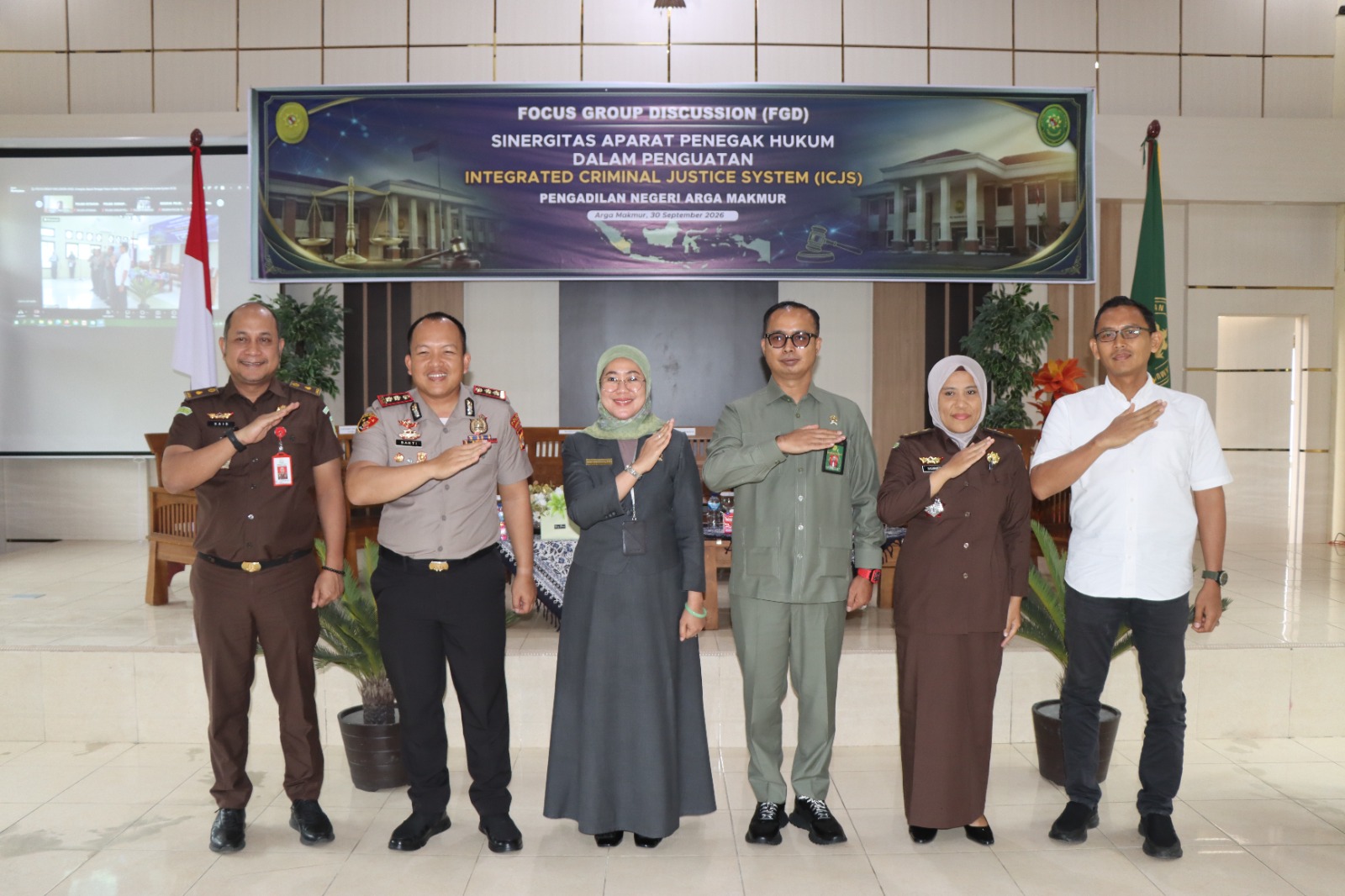 Kapolres Bengkulu Utara Imbau Warga Waspadai Penipuan Catut Nama Pejabat Polres, Ini 5 Langkah Pencegahannya