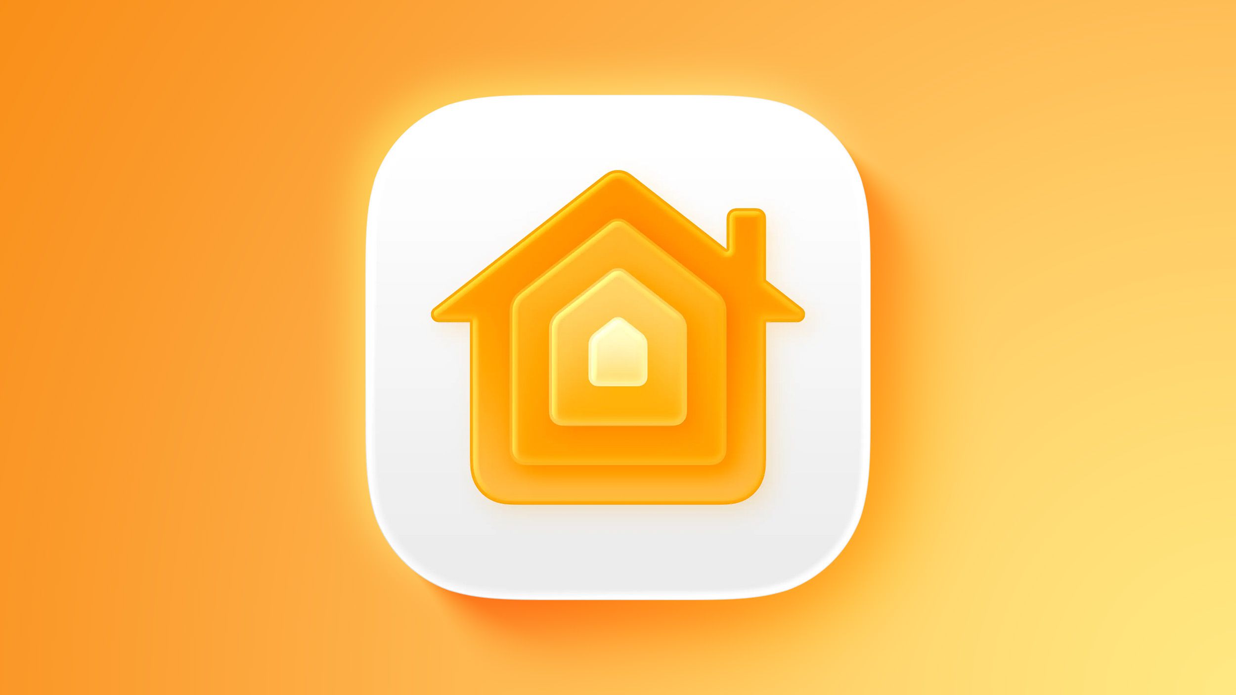Apple Home Hub Dikabarkan Rilis 13 Oktober, Ada Empat Pilihan Warna