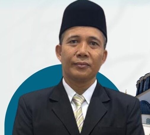 Kabid Bimas Islam Kemenag Bali Ajak Penyuluh Agama 