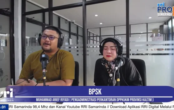 Cara Adukan Produk Bermasalah di Kaltim, dari Cek IMEI hingga Mediasi BPSK