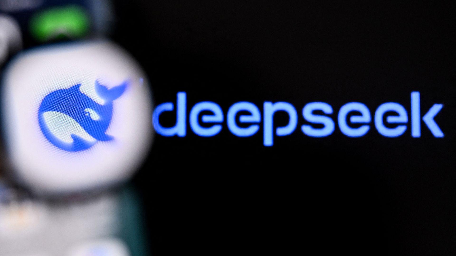 DeepSeek dan Huawei Rilis Tools AI Open-Source untuk Chip Ascend 950