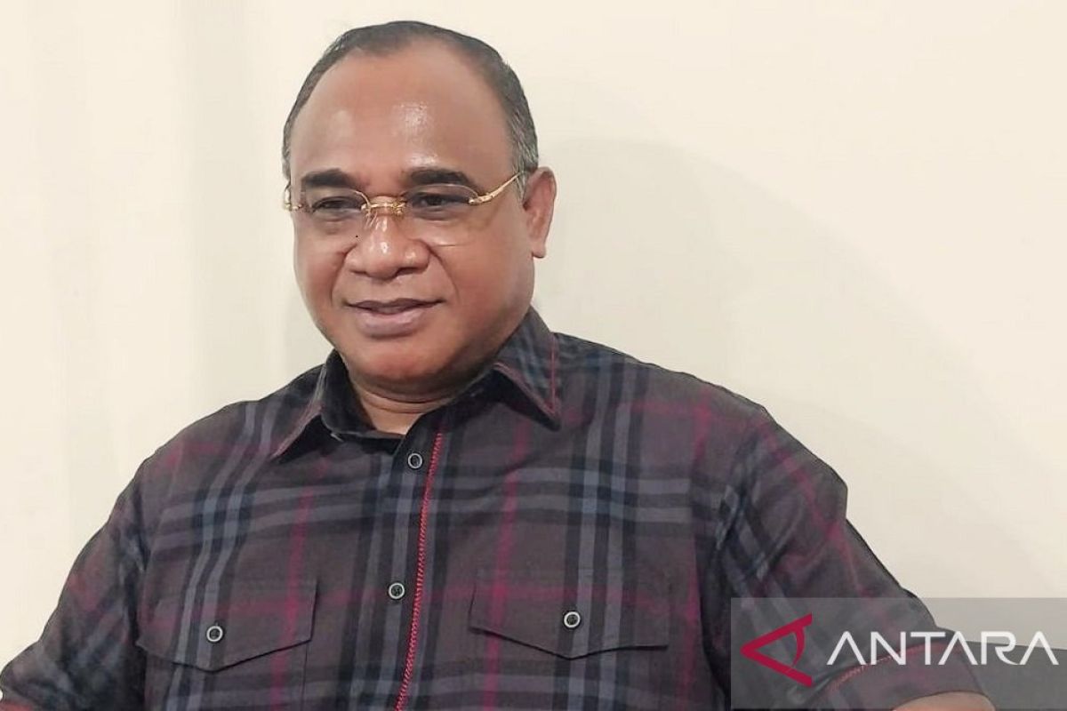 DPRD Maluku Minta Pemprov dan BPJS Kesehatan Cocokkan Data Utang Iuran Rp 38 Miliar Sejak 2021-2026