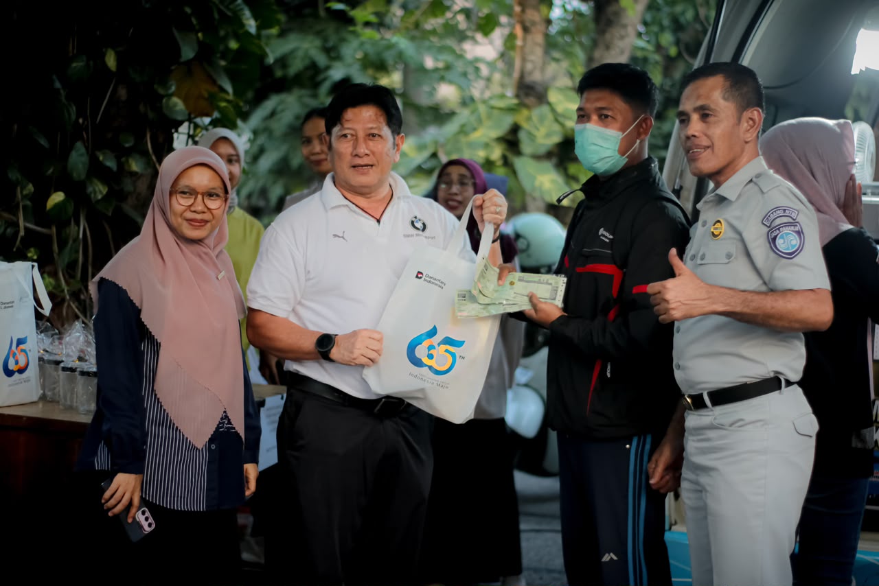 Pemprov NTB Beri Diskon Pajak Kendaraan hingga 10 Persen dan Undian Motor bagi Wajib Pajak yang Bayar Lebih Awal