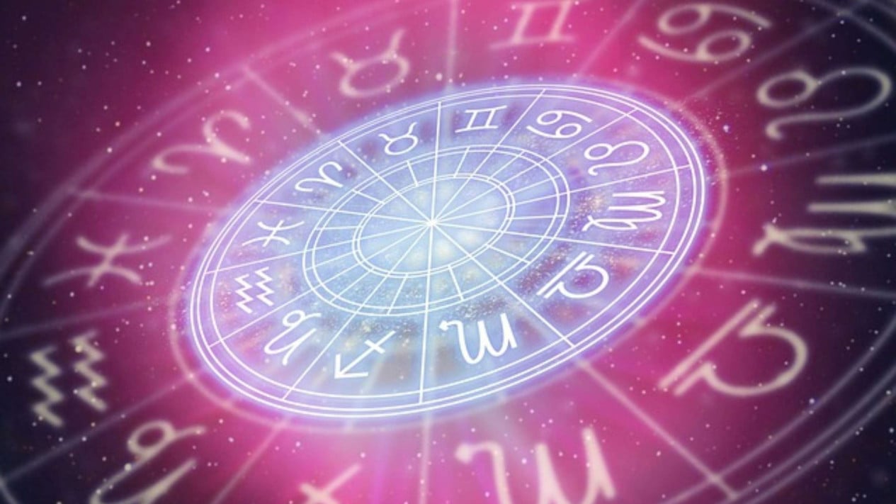 Ramalan Zodiak Harian, 1 Oktober 2026: 5 Zodiak Ketiban Hoki
