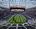 AS Siap Jadi Tuan Rumah Piala Dunia Klub Wanita Pertama 2028