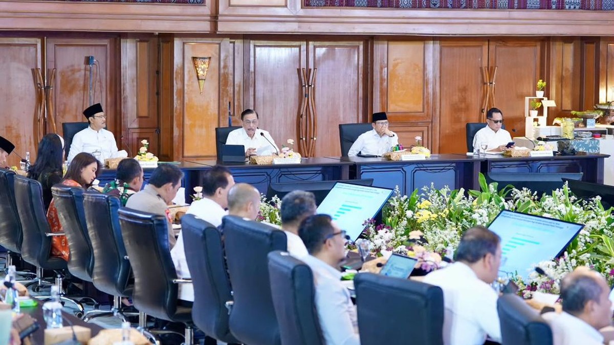 Perlinsos Digital 2026 Kejar 48 Juta Keluarga, Daftar lewat perlinsos.kemensos.go.id