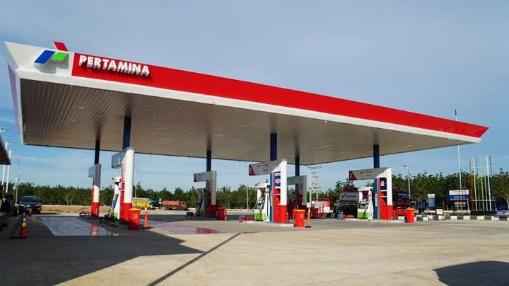 Subsidi Energi APBN 2027 Dipangkas Jadi Rp 261,50 Triliun, Cek Dampaknya