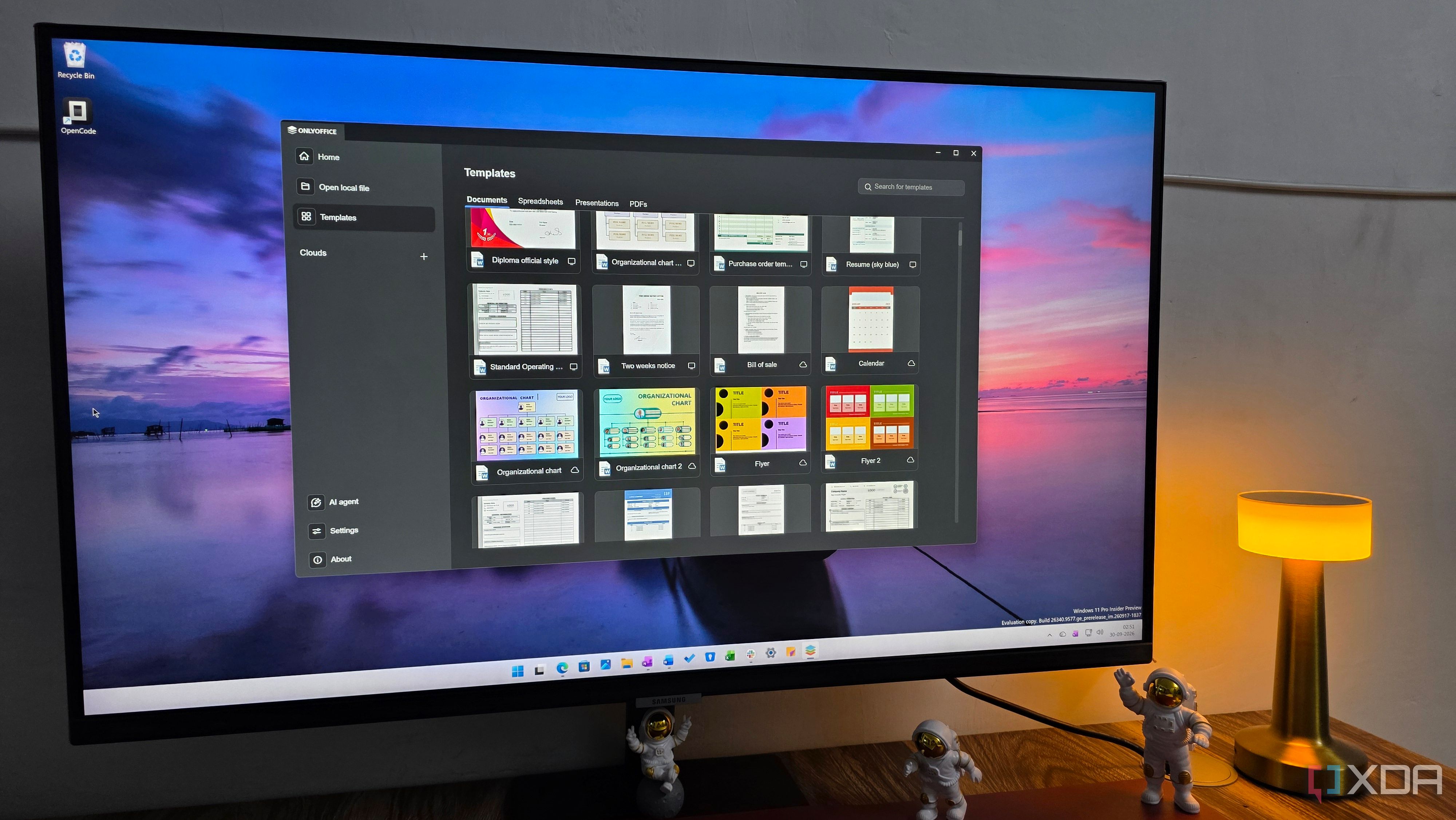 7 Aplikasi Open Source Pengganti Bawaan Windows, Lebih Ringan