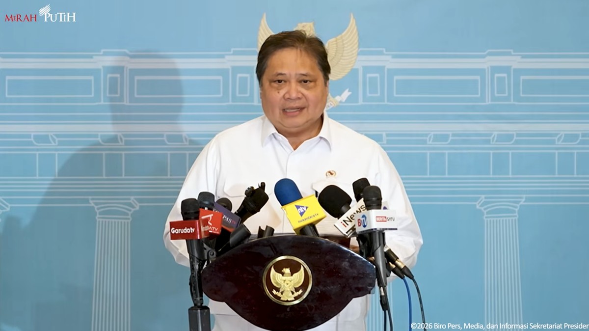 PPh Ditanggung Pemerintah 2027, Gaji di Bawah Rp10 Juta Bebas Pajak