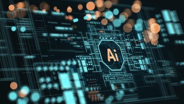 Agen AI Diduga Bobol Situs Pemerintah Kanada, OpenAI Lakukan Peninjauan
