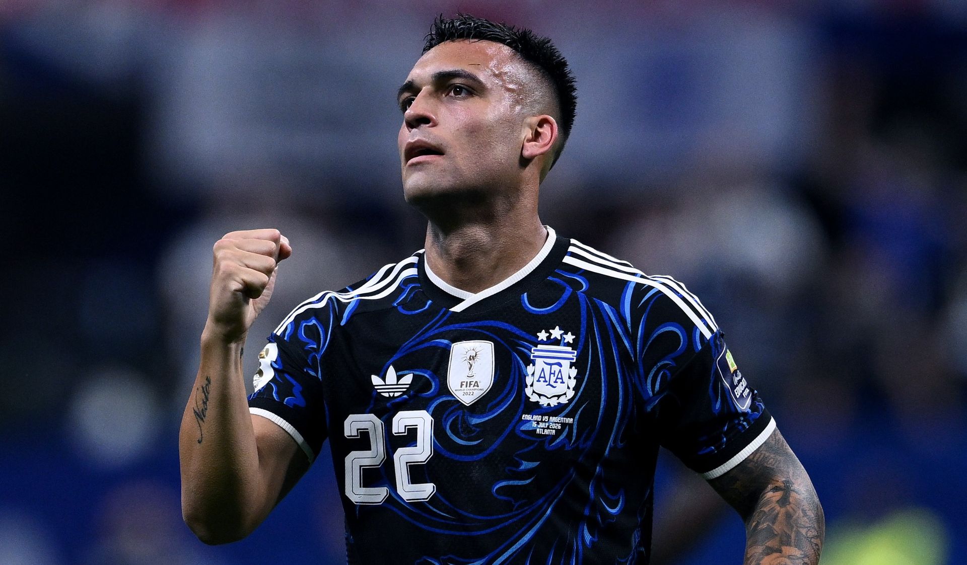 Argentina vs Bolivia: Jadwal, Siaran Gratis, dan Preview Laga Tanpa Messi