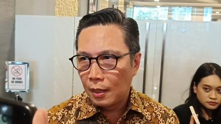 BEI Aktifkan Short Selling, 50 Investor Buka Rekening di Hari Perdana
