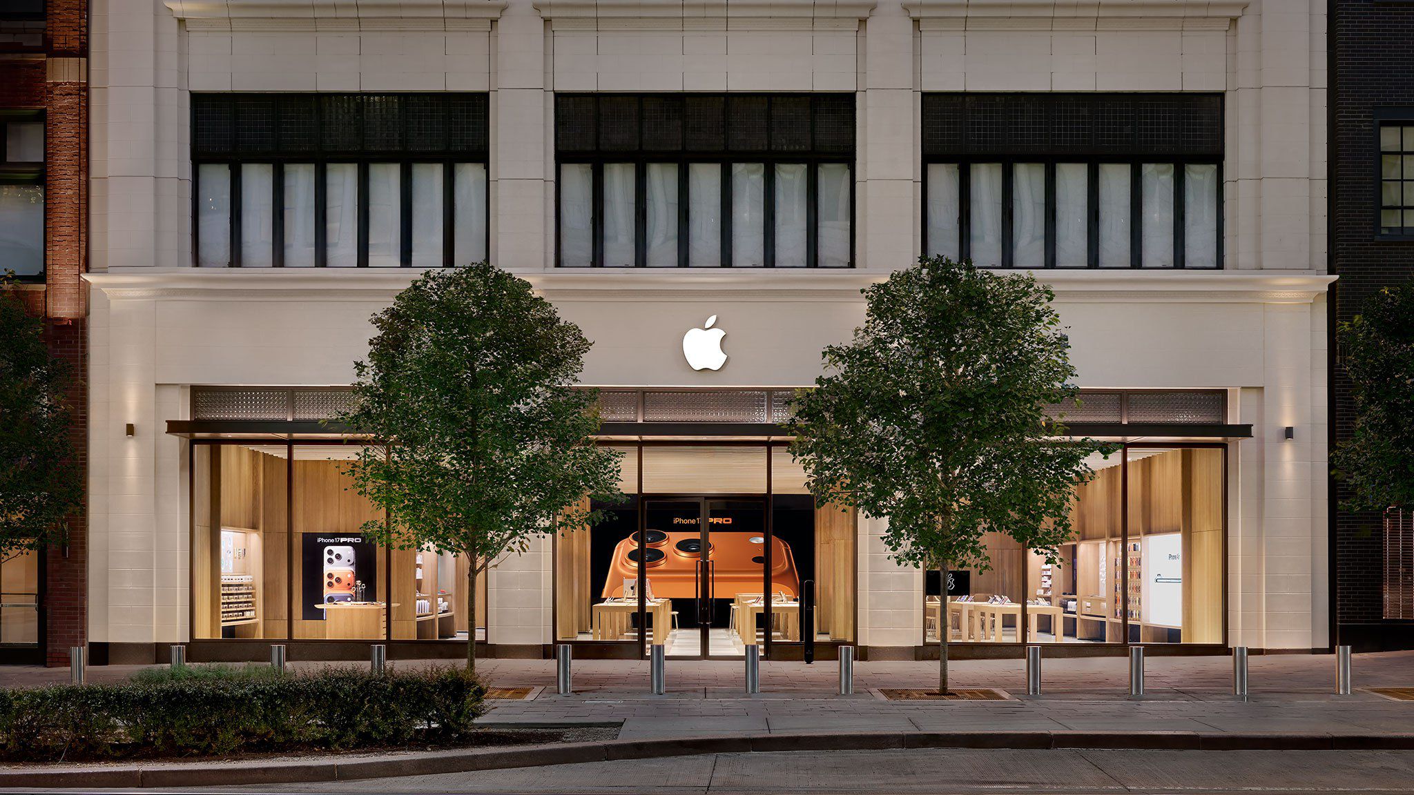 Apple Siapkan Peluncuran Perangkat Smart Home, Box Misterius Tiba di Toko