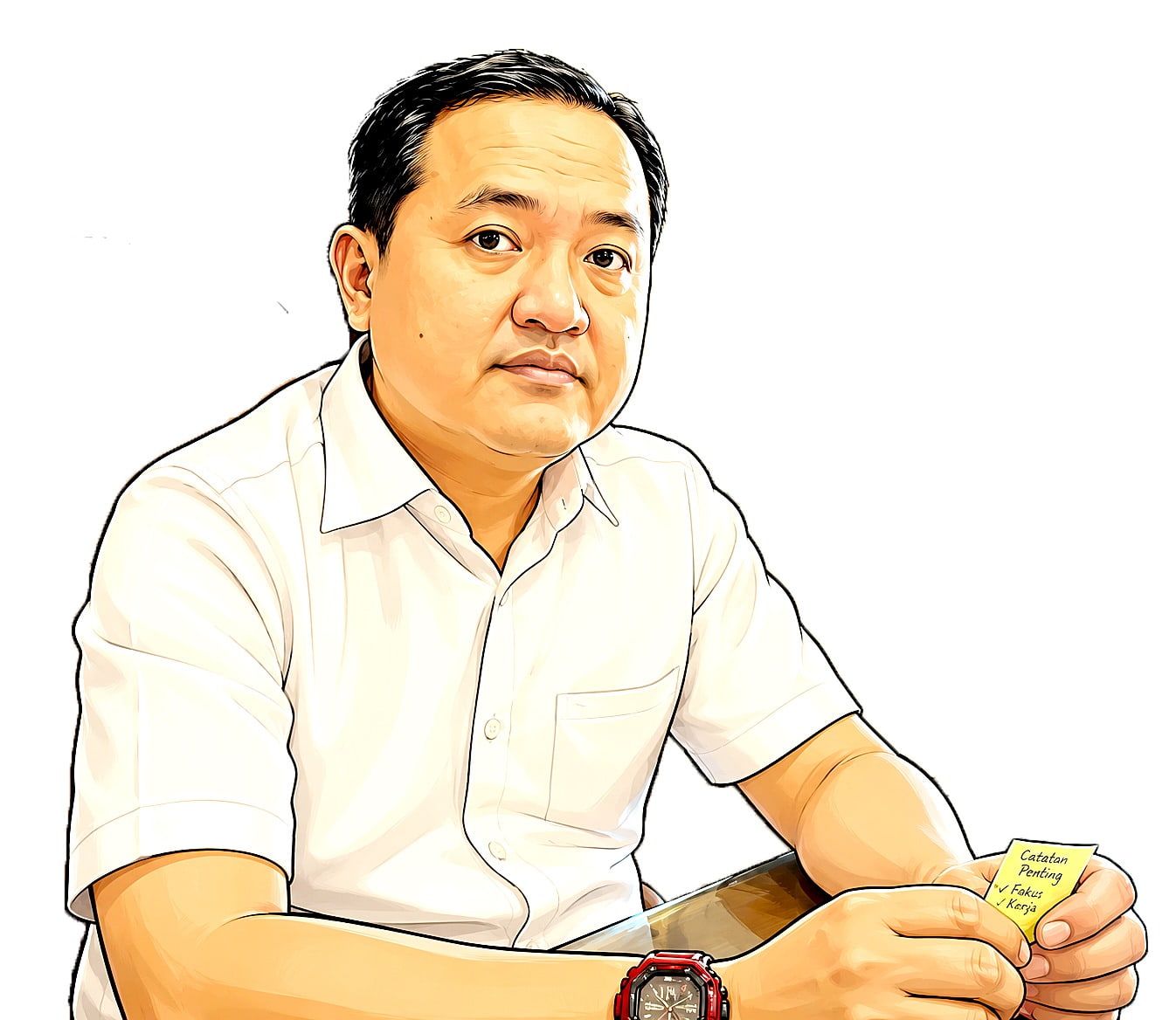 Disdikbud Lampung Ajak Insan Pendidikan Bumikan Nilai Pancasila Lewat Kebiasaan Harian