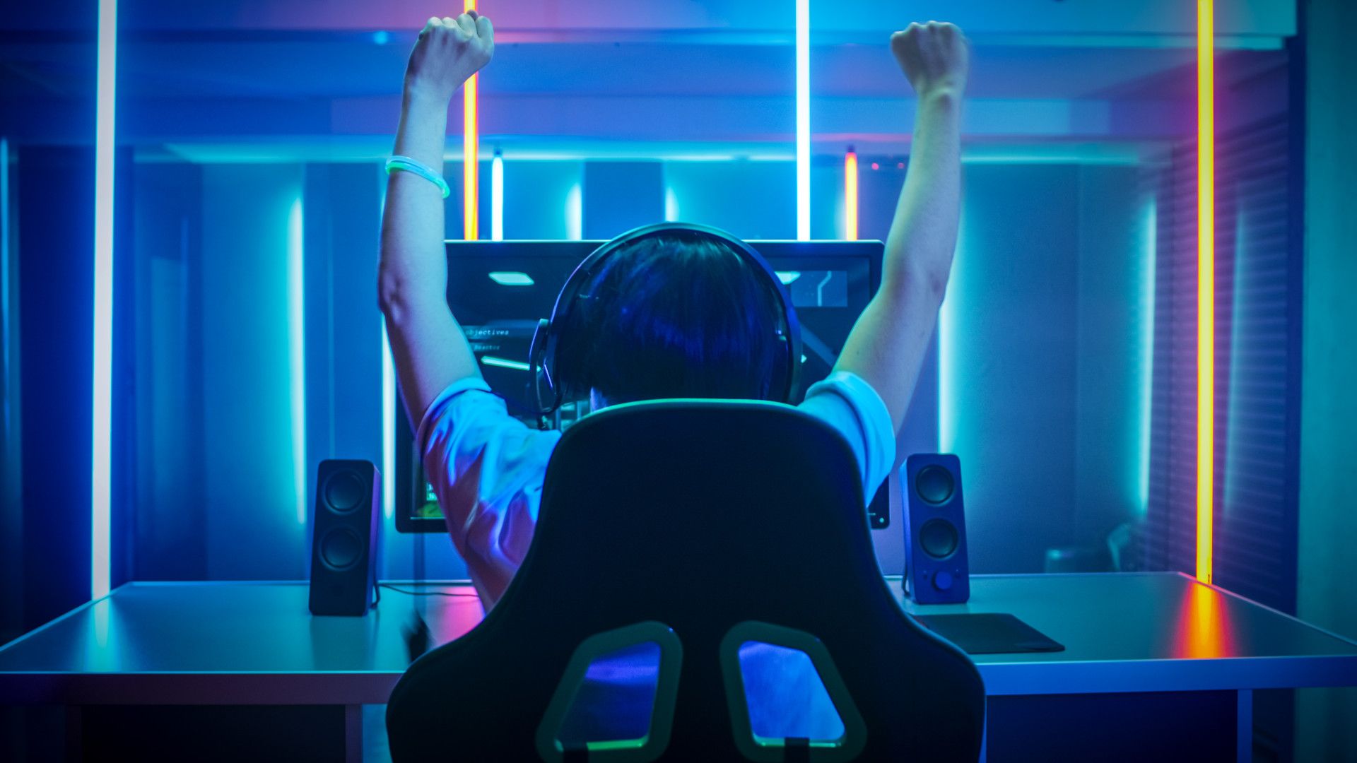 Borderless Gaming Kini Bisa Jalankan DLSS 5 di Berbagai Game PC