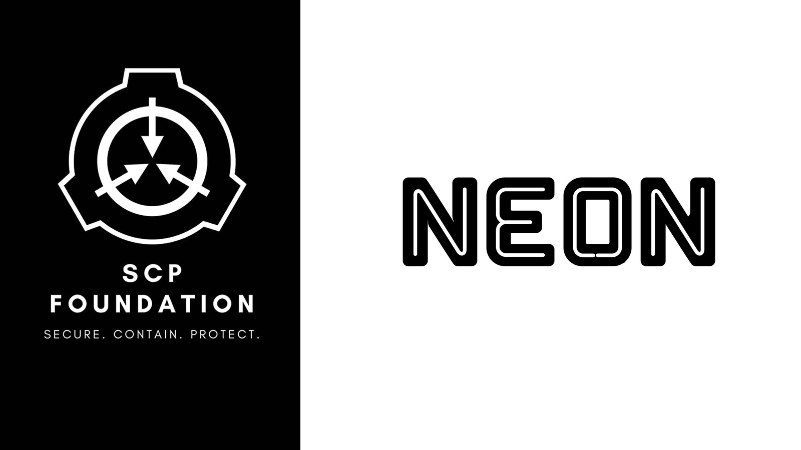 Neon Garap Film SCP Open-Source Setelah Kontroversi A24