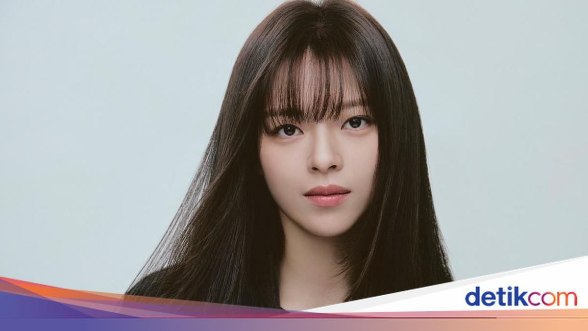 Jeongyeon TWICE Debut Akting di Film New Recruit: The Movie