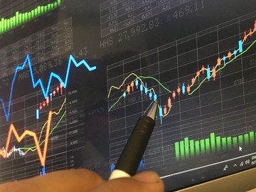AALI Bagi Dividen Interim Rp233 per Saham, Tertinggi Sejak 2018