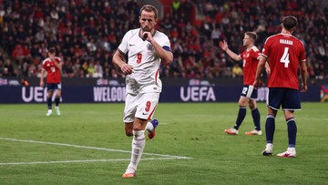 Tuchel Sebut Mustahil Cari Duplikat Harry Kane di Timnas Inggris