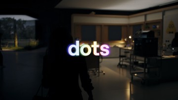 OpenAI Rilis Dots, Agen AI Otonom Bertenaga GPT-6 Astra