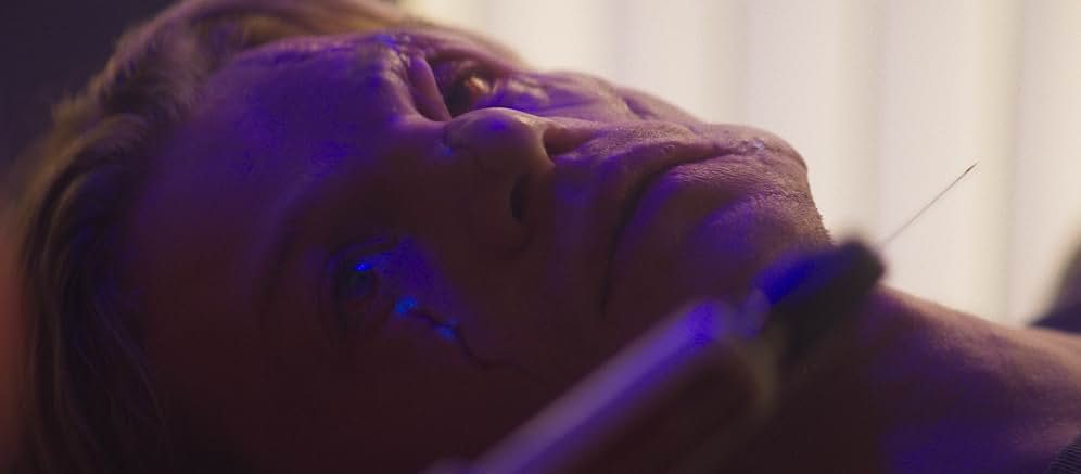 Clayface Tayang 21 Oktober 2026, Tom Rhys Harries Perankan Matt Hagen