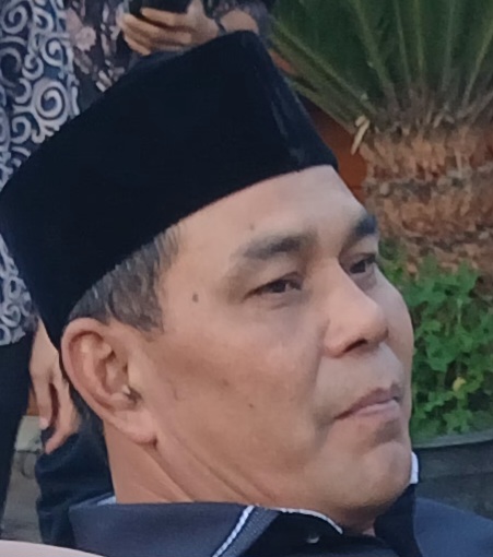 Aceh Besar Raih Skor Tertinggi IPKD se-Aceh 2024, Predikat Baik dengan Nilai 80,379
