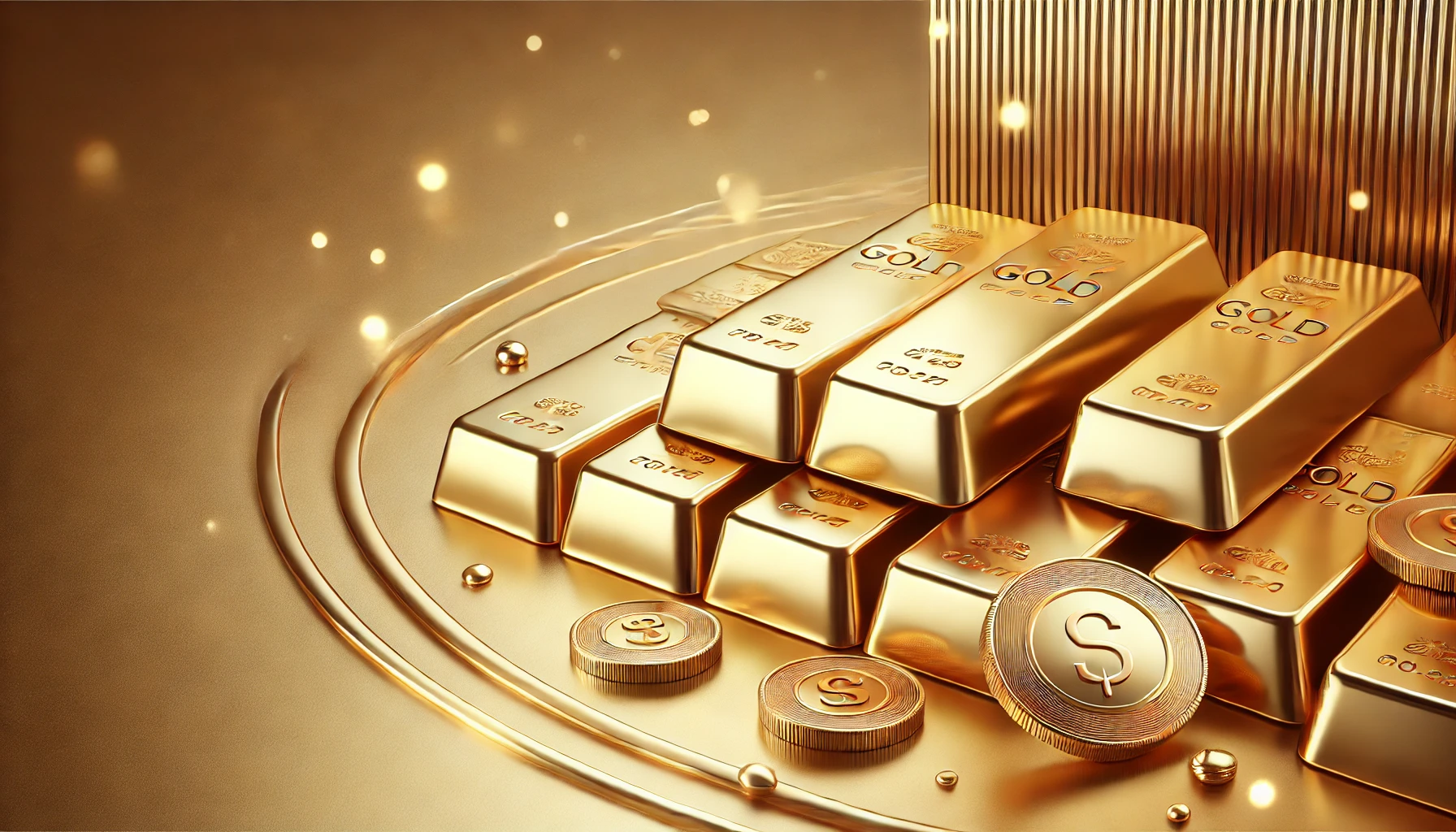 Harga Emas 18K Hari Ini Rp1.529.000 per Gram, Setara 70,9% Emas 24K