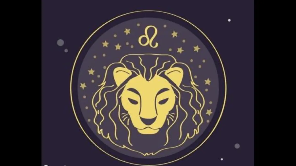 Ramalan Zodiak Leo Besok, Sabtu 3 Oktober 2026