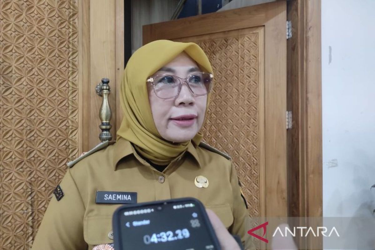 Dikbud Kendari Alokasikan Rp 1,19 Miliar untuk 812 Pelajar, Bantuan Seragam dan Beasiswa Mulai 2026