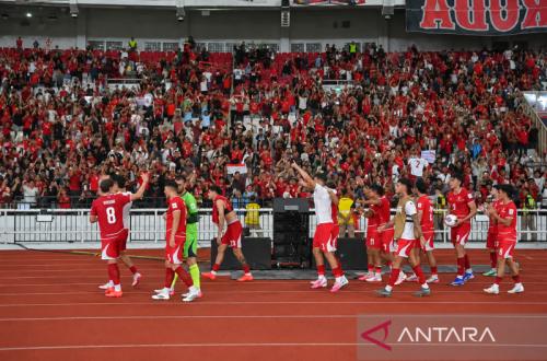 Justin Hubner Bela John Herdman: Kritik ke Pelatih Timnas Indonesia Tidak Adil