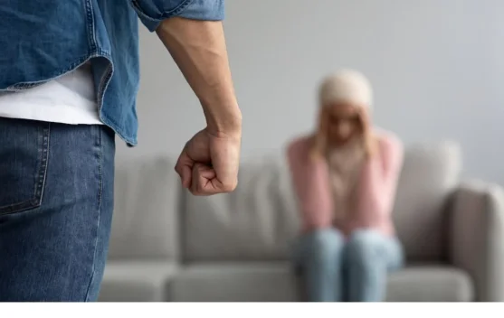 DP3A Kaltim Sebut Perlindungan Perempuan dan Anak Bukan Hanya Tugas Pemerintah, Butuh Peran Seluruh Warga