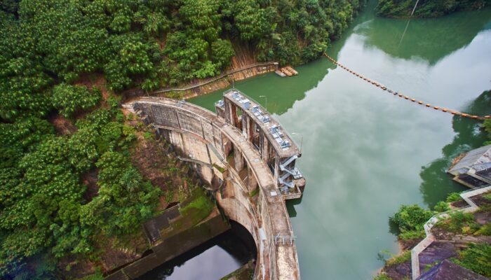Inalum Luncurkan Sertifikasi Low Carbon Aluminium di Forum Global Fastmarkets 2026, Perkuat Posisi di Pasar Internasional