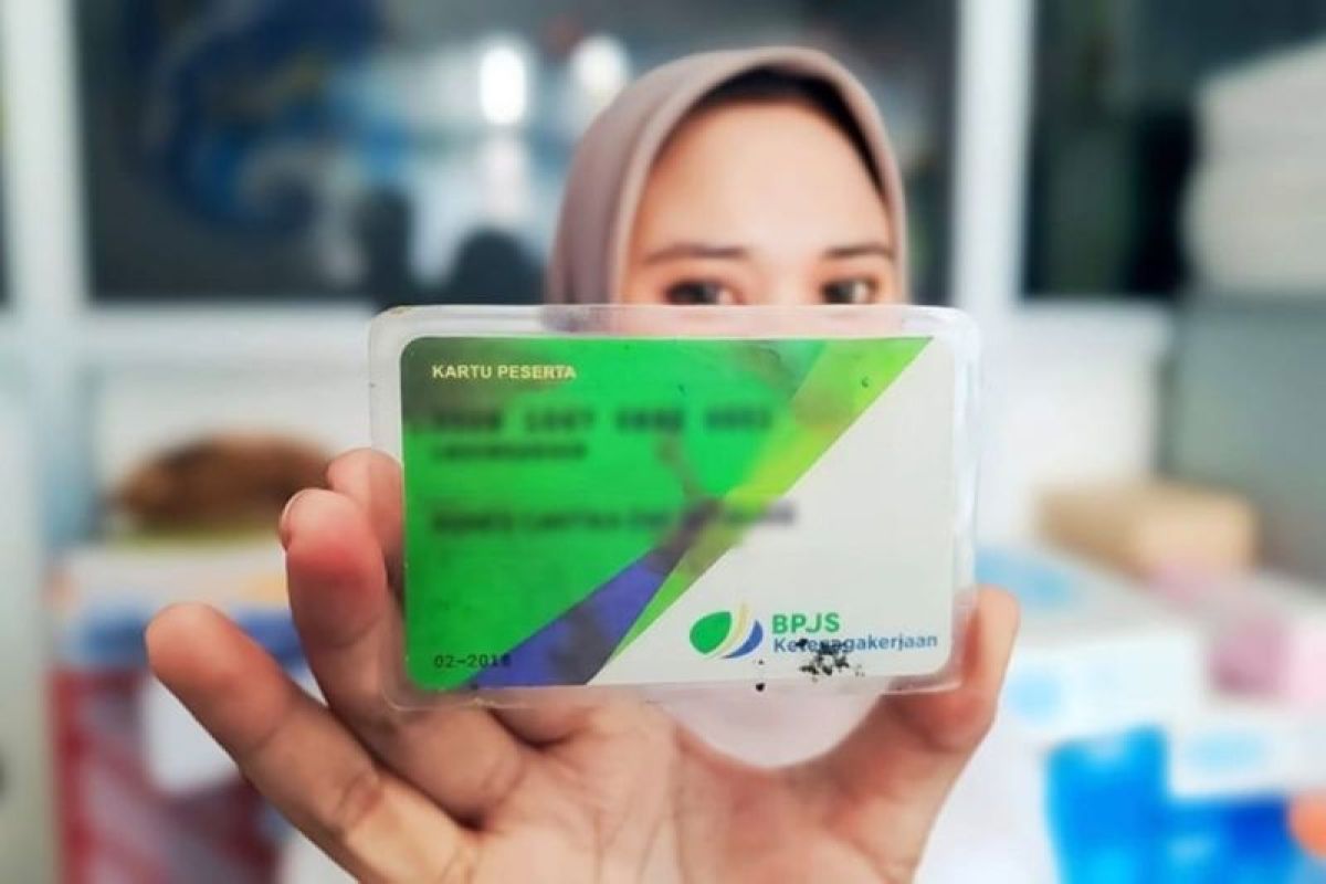 BPJS Ketenagakerjaan Manado Buka Akses KPR hingga Kredit Konstruksi bagi Pekerja Sulut