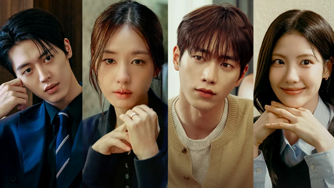 Prime Video Oktober 2026: 7 Film dan Serial Baru Siap Tayang