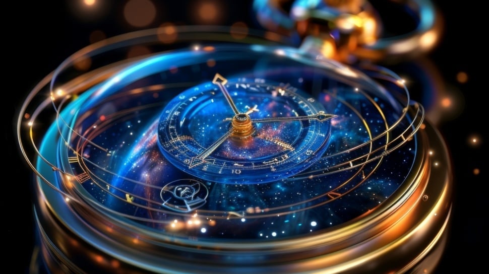 Ramalan Zodiak Harian, Jumat 2 Oktober 2026