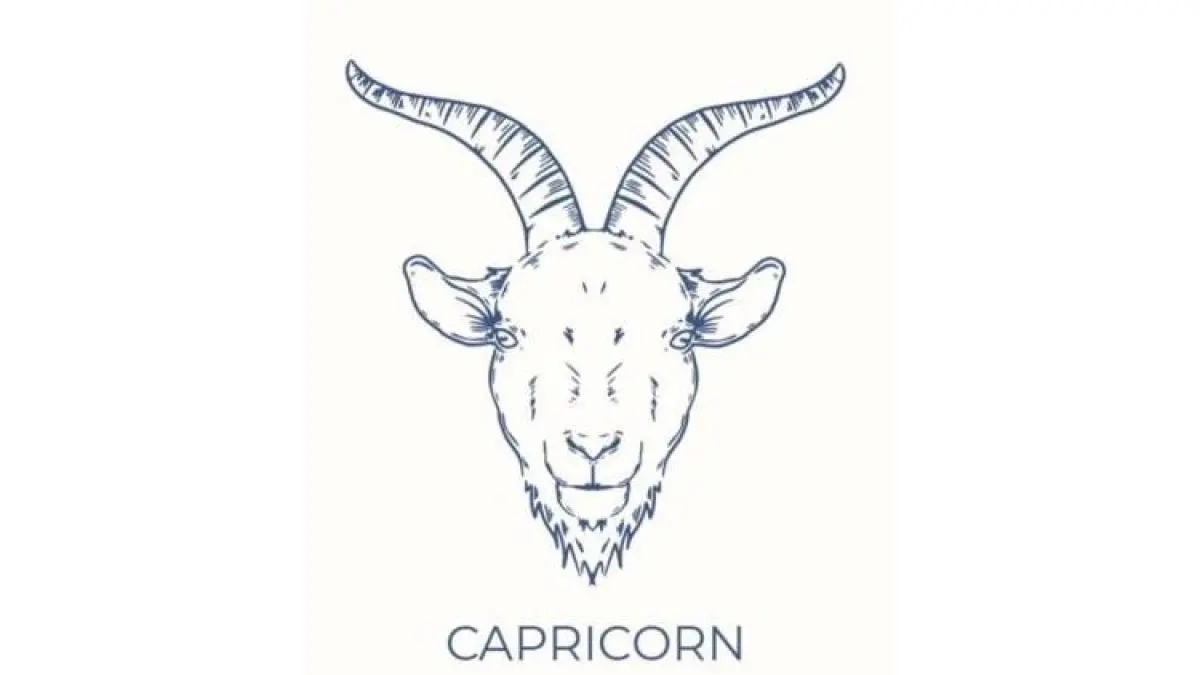 Ramalan Zodiak Capricorn 2 Oktober 2026: Cinta hingga Karier