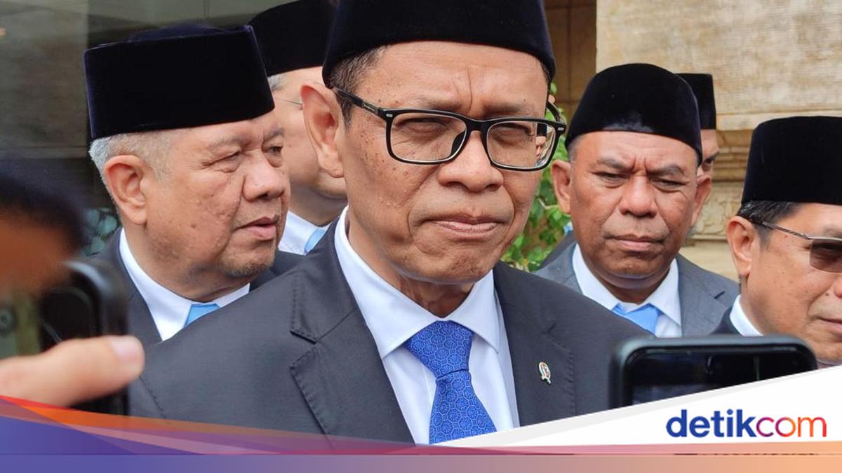 Harga Pertamax Oktober 2026 Tetap Rp 15.950, Pemerintah Tak Tahan Nonsubsidi
