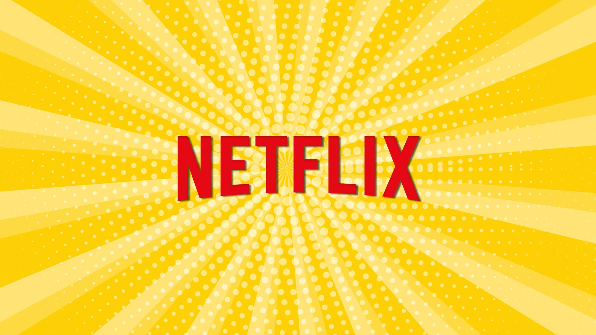 3 Serial Baru Netflix Oktober 2026: East of Eden hingga The Way Home