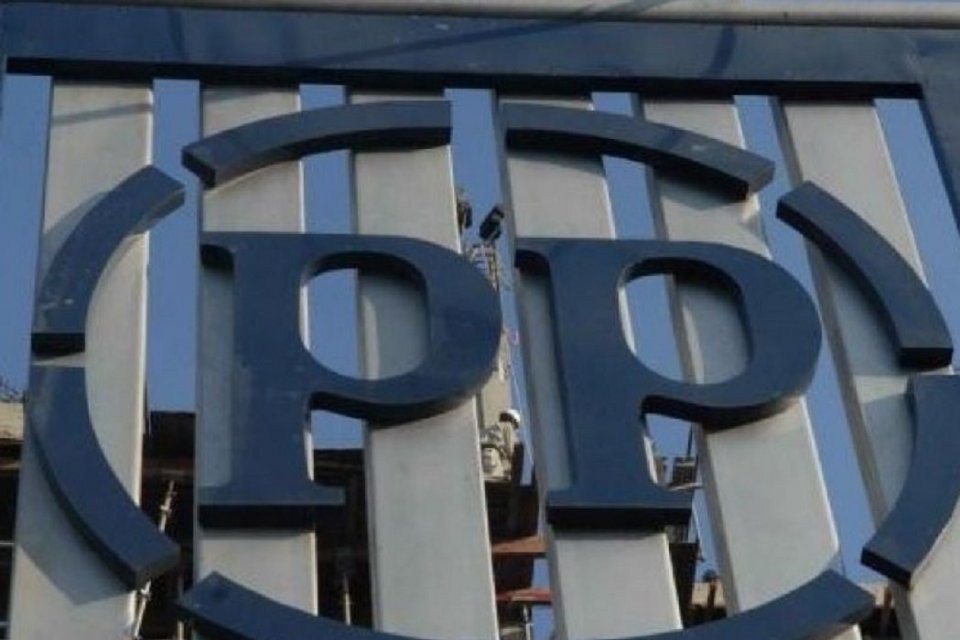 Danantara Dahulukan Merger PTPP-ADHI, WIKA-Waskita Menyusul