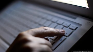Komdigi Usut Penjualan Data Pribadi Ilegal, Gandeng Polri dan BSSN