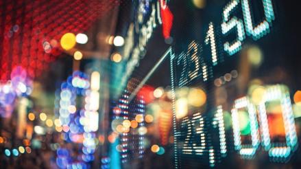 AALI Siap Buyback Saham hingga Rp400 Miliar Mulai 2 Oktober 2026
