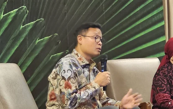 DJP Percepat Pemungutan PPh 22 Lokapasar Mulai 1 Oktober 2026, Blibli hingga Shopee Ditunjuk
