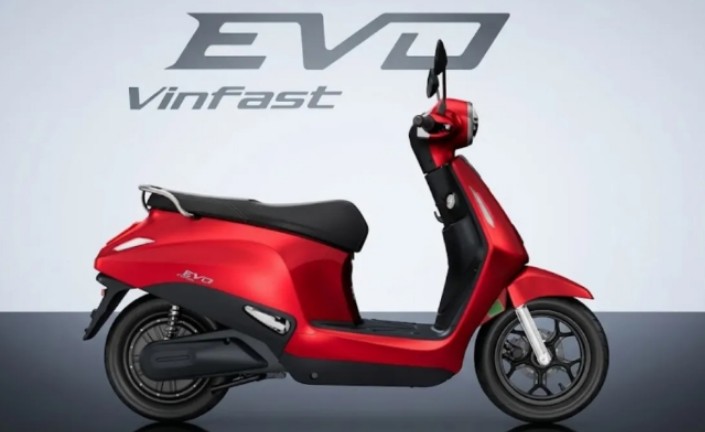 7 Motor Listrik Harga di Bawah Rp20 Juta Oktober 2026, Ini Daftar Lengkapnya
