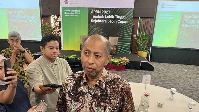 Bahlil Jadi Menko Hilirisasi, Geo Dipa Harap Transisi Energi Lebih Menguntungkan