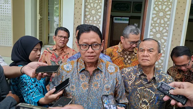 DIM RUU Migas Dikejar Rampung 22 Oktober, Prabowo Minta Laporan