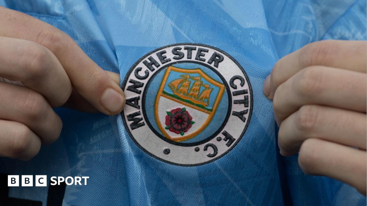 FA: Putusan Manchester City Berdampak Serius pada Integritas Sepak Bola