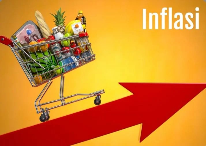Inflasi Banda Aceh September 2026 Tercatat 0,25 Persen, Makanan dan Tembakau Jadi Pendorong Utama