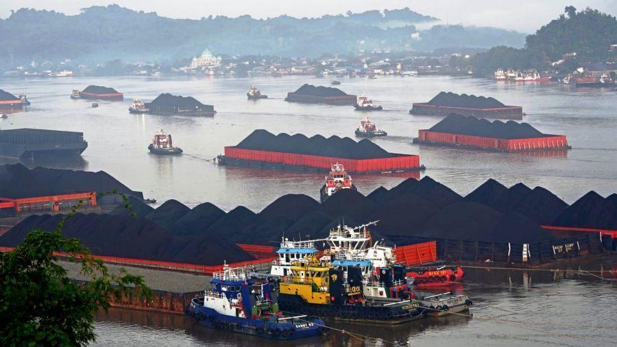 Kaltim Siap Produksi 2 Juta Ton Metanol per Tahun di Kutai Timur, Pangkas Impor Rp 7,1 Triliun