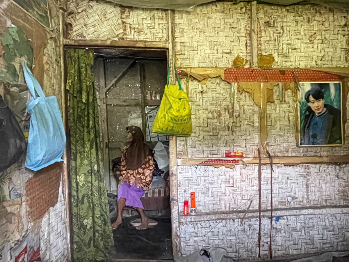 15.279 Rumah di Bandung Barat Ajukan Bantuan Rutilahu, Baru 367 Unit Ditangani pada 2026